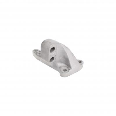 ENGINE MOUNT (USED)