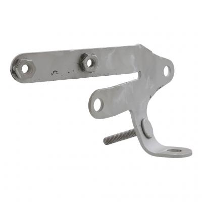 COMPRESSOR BRACKET(USED)