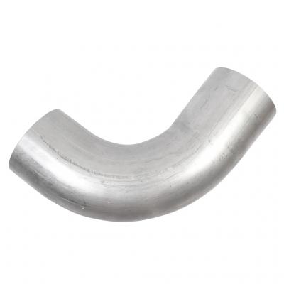 EXHAUST PIPE