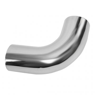 EXHAUST PIPE
