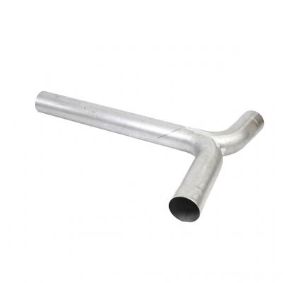 ELBOW EXHAUST PIPE