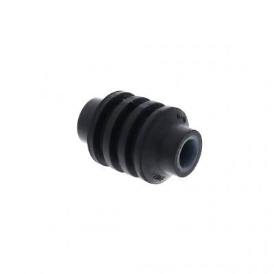 HOOD HINGE BUSHING (Pack of 2)