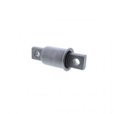LEAF SPRING BUSHING