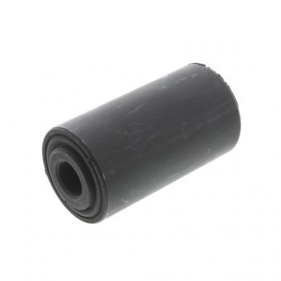 SPRING BUSHING