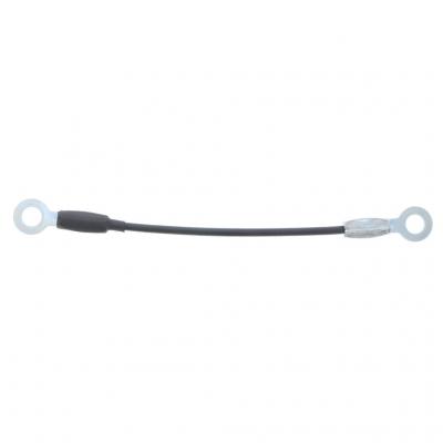HOOD CABLE