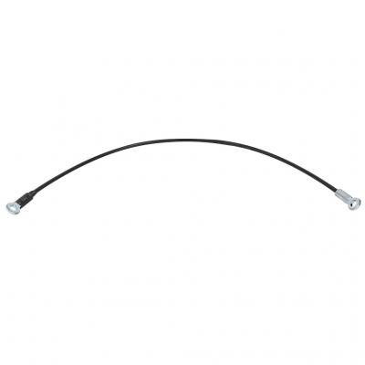 HOOD CABLE