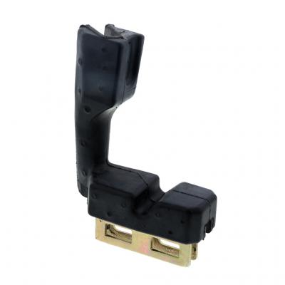 LEFT HAND HOOD REST