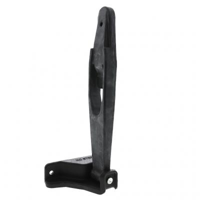 HOOD LATCH
