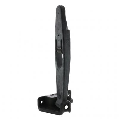 HOOD LATCH
