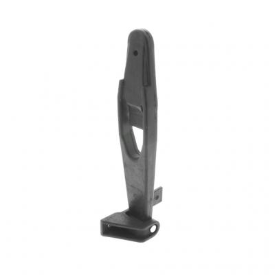 LEFT HAND HOOD LATCH