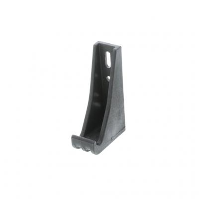 HOOD LATCH CATCH