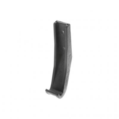 HOOD LATCH CATCH