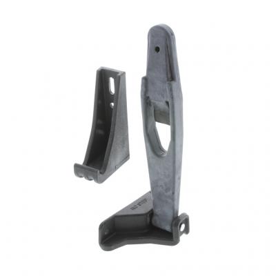 LEFT HAND HOOD LATCH KIT