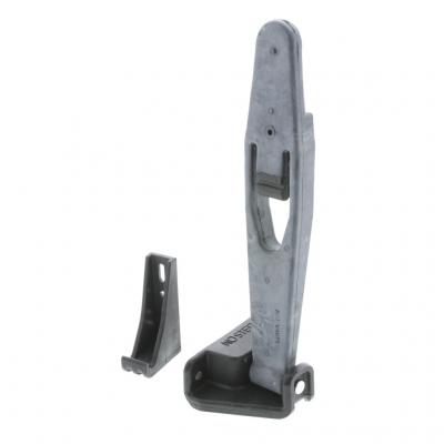 RIGHT HAND HOOD LATCH KIT
