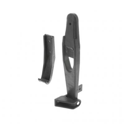 LEFT HAND HOOD LATCH KIT