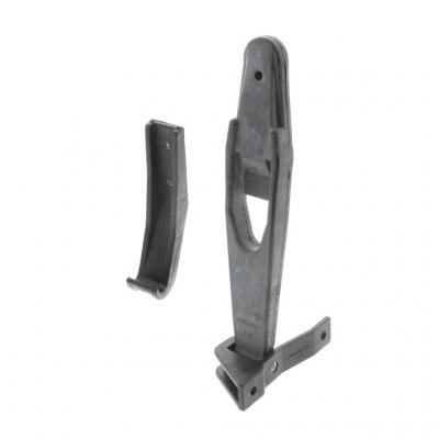 RIGHT HAND HOOD LATCH KIT