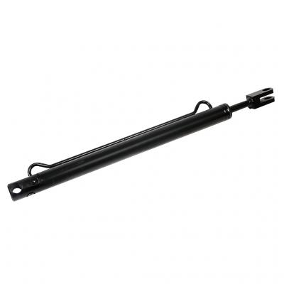 HYDRAULIC CAB LIFT CYLINDER