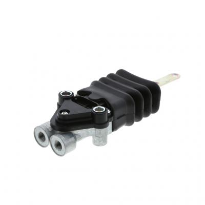 CAB LEVELING VALVE