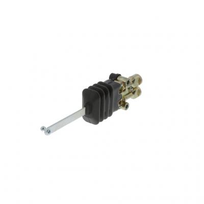 CAB LEVELING VALVE