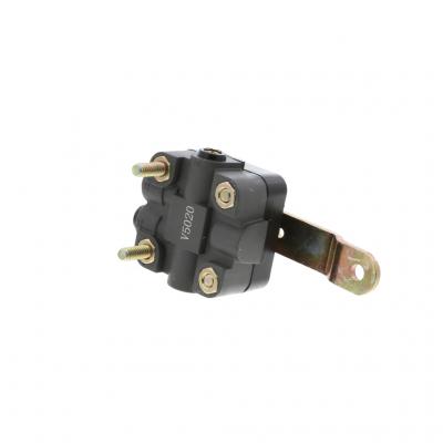 LEVELING VALVE