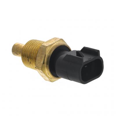 COOLANT TEMPERATURE SENSOR