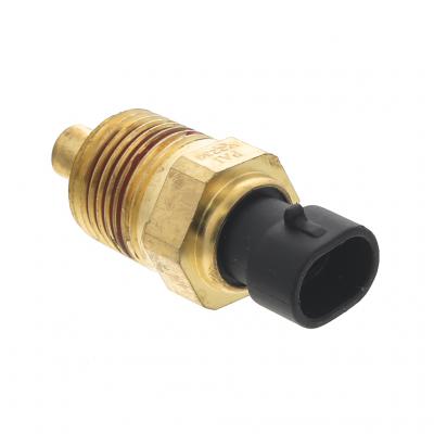 OIL TEMPERATURE SENSOR