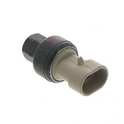 TUBE,COOLANT