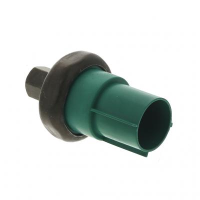 AIR CONDITIONING PRESSURE SWITCH