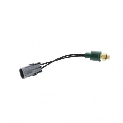PRESSURE SWITCH