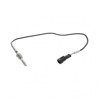 PYROMETER SENDER