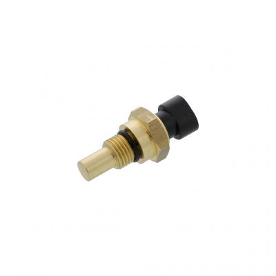 OIL TEMPERATURE SENSOR