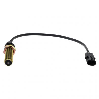 ELECTRIC SPEEDOMETER SENSOR