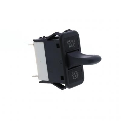 CRUISE CONTROL SWITCH