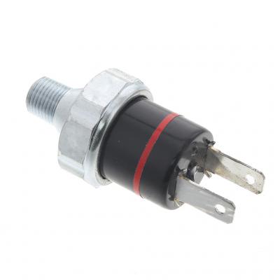 AIR PRESSURE SWITCH