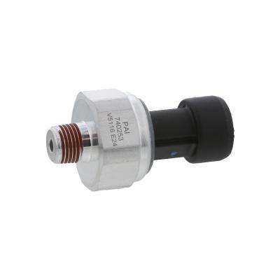 PRESSURE SENSOR