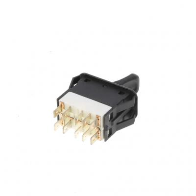 HEADLIGHT SWITCH