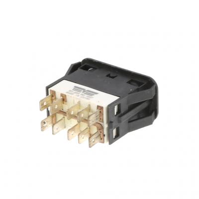 RIGHT HAND MARKER SWITCH