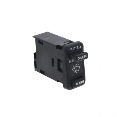 WIPER CONTROL ROCKER SWITCH