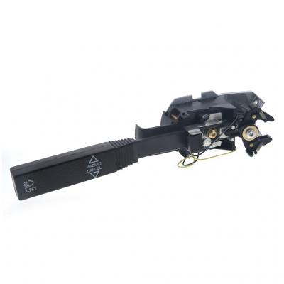 SIGNAL SWITCH