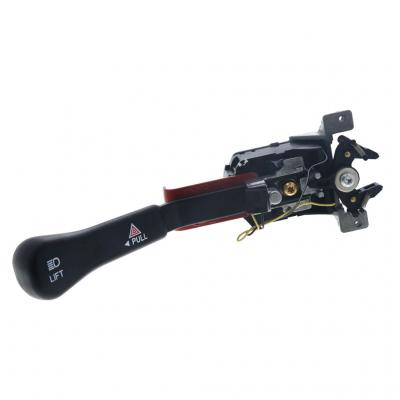 TURN SIGNAL SWITCH