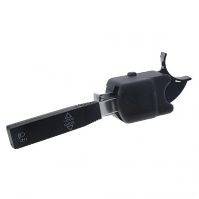 TURN SIGNAL