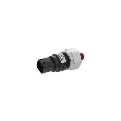 PRESSURE SWITCH