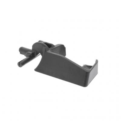 LEFT HAND INTERIOR DOOR HANDLE