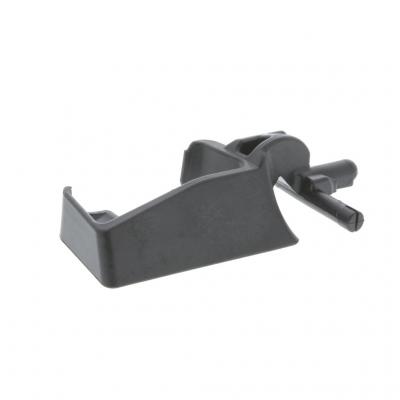 RIGHT HAND INTERIOR DOOR HANDLE