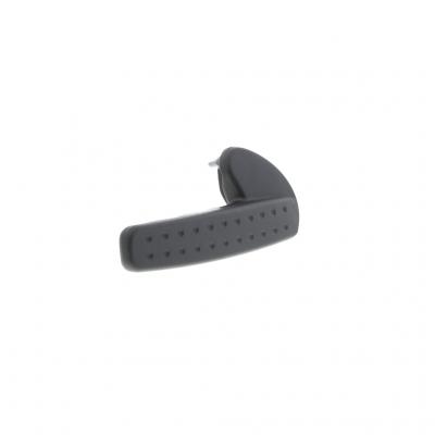 LEFT HAND INTERIOR DOOR HANDLE