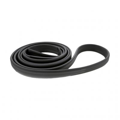 DOOR SEAL