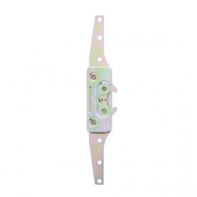 LEFT HAND DOOR LATCH