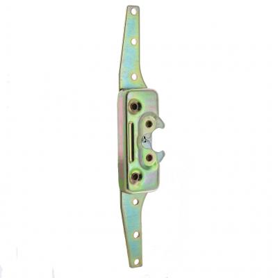 RIGHT HAND DOOR LATCH