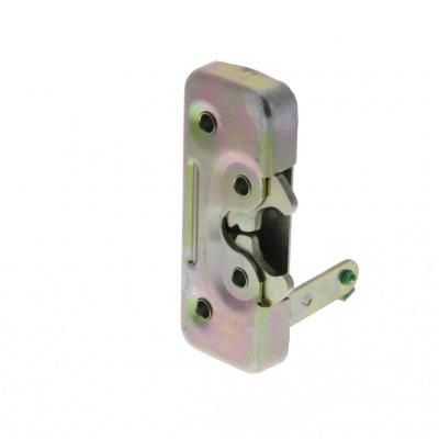 LEFT HAND DOOR LATCH