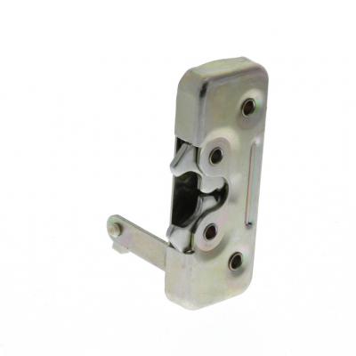 RIGHT HAND DOOR LATCH